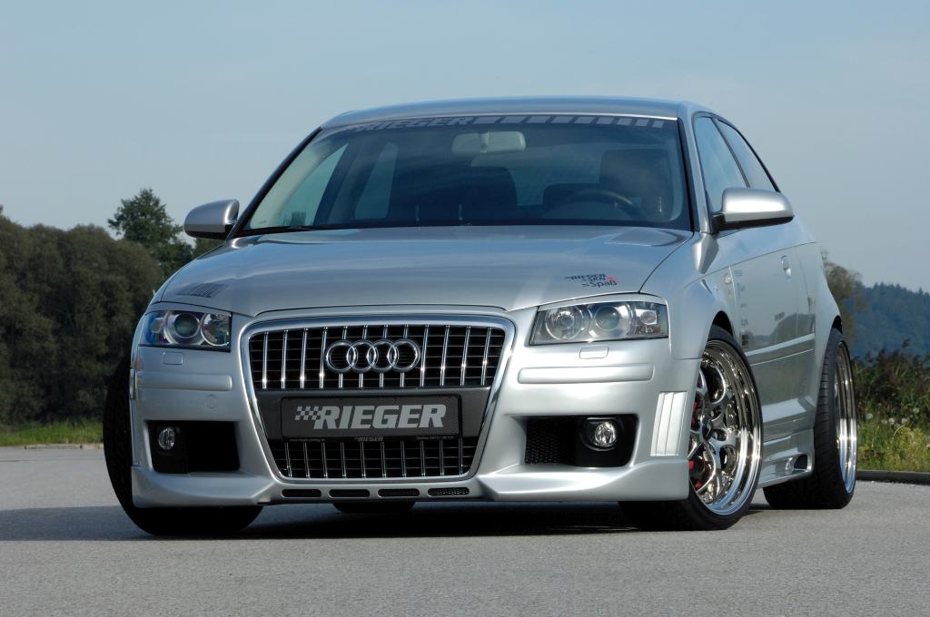 /var/www/rieger-event.de/images/gallery/Audi A3 (8P)